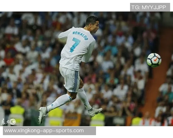 全球足坛巨星最新实力排名全面解析与影响力深度解读