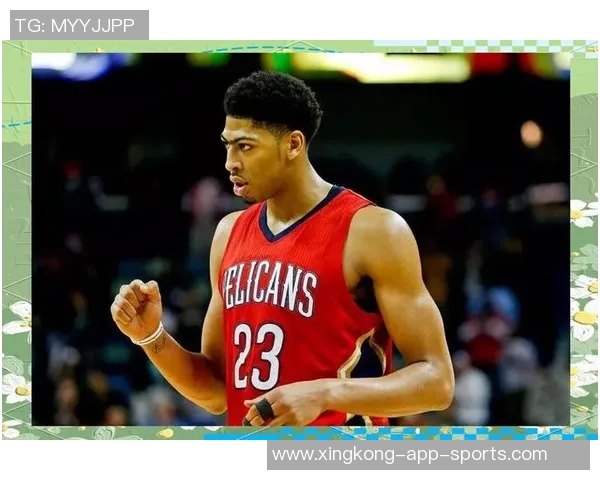 现役球星风云榜：全球足坛顶尖球员最新表现与未来潜力分析