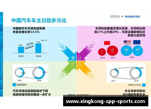 打造体育明星个人品牌的终极营销策略与实践方案分析